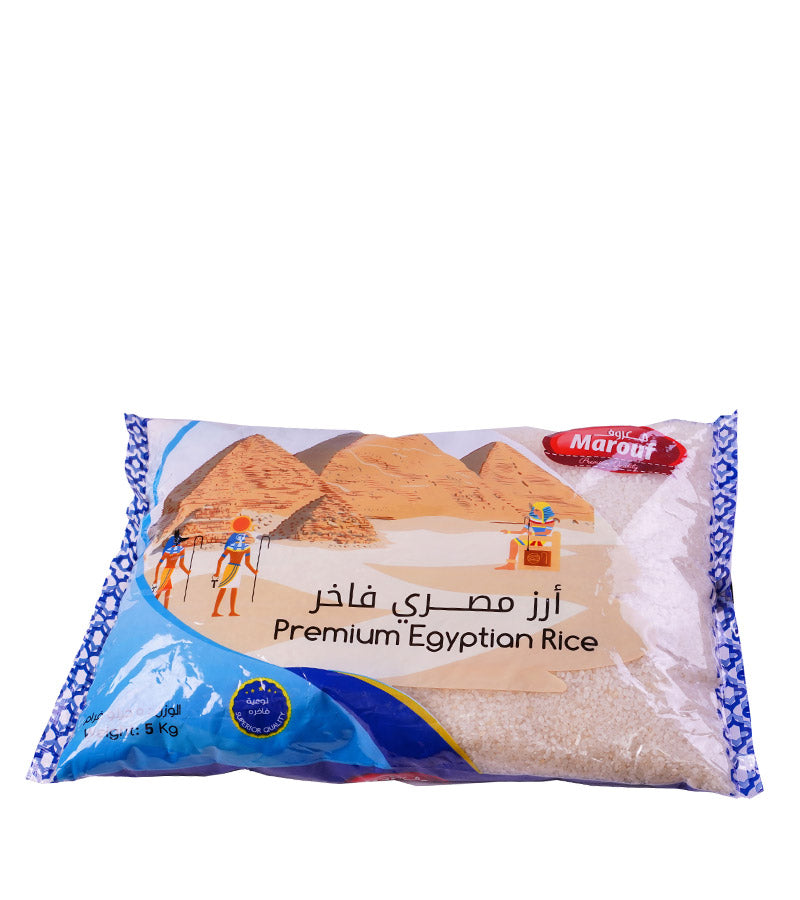 rise-5kg