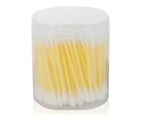 sea-pearl-cotton-buds-200-pieces_front