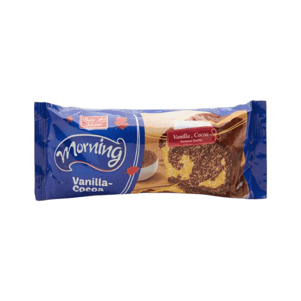 shirin-asal-morning-vanilla-cocoa-cake-100g-nazar-jan-s-supermarket_dbd3c906-491c-4d60-9c36-945d2d2d8fb0